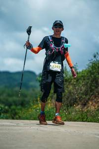 BIB: 
                            <button type="button" onclick="openModal(26347117)" class="btn btn-primary btn-sm float-right btn-popup" data-toggle="modal" data-target=".modal-high-quality">
                        <i class="fas fa-shopping-cart"></i> Add to Cart
                    </button>
                                            <button type="button" onclick="isThisMe(26347117, true)" class="btn btn-success btn-sm float-right btn-popup btn-isme hidden" data-toggle="tooltip" data-placement="bottom" title="นี่คือรูปของคุณใช่ไหม คลิกที่นี่เพื่อเอาเข้าอัลบั้ม">
                        <i class="fas fa-plus"></i> Add to album
                    </button>
                    <button type="button" onclick="isThisMe(26347117, false)" class="btn btn-warning btn-sm float-right btn-popup btn-isnotme hidden">
                        <i class="fas fa-ban"></i> Remove from album
                    </button>